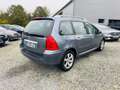 Peugeot 307 SW 1.6 HDi 16V 110ch FAP Sport Gris - thumbnail 3