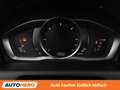 Volvo XC60 2.0 D3 Kinetic 2WD Weiß - thumbnail 20