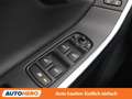 Volvo XC60 2.0 D3 Kinetic 2WD Weiß - thumbnail 25