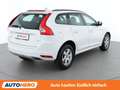 Volvo XC60 2.0 D3 Kinetic 2WD Weiß - thumbnail 6