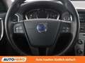 Volvo XC60 2.0 D3 Kinetic 2WD Weiß - thumbnail 19