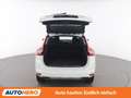 Volvo XC60 2.0 D3 Kinetic 2WD Weiß - thumbnail 16