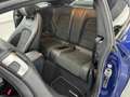 Mercedes-Benz C 300 Coupe Aut.*Facelift*AMG*C43*Night-Paket* Blau - thumbnail 24