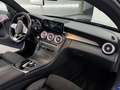 Mercedes-Benz C 300 Coupe Aut.*Facelift*AMG*C43*Night-Paket* Blau - thumbnail 20