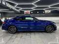 Mercedes-Benz C 300 Coupe Aut.*Facelift*AMG*C43*Night-Paket* Blau - thumbnail 7