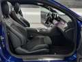 Mercedes-Benz C 300 Coupe Aut.*Facelift*AMG*C43*Night-Paket* Blau - thumbnail 22