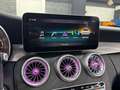 Mercedes-Benz C 300 Coupe Aut.*Facelift*AMG*C43*Night-Paket* Blau - thumbnail 29