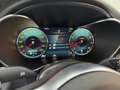 Mercedes-Benz C 300 Coupe Aut.*Facelift*AMG*C43*Night-Paket* Blau - thumbnail 27