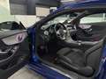 Mercedes-Benz C 300 Coupe Aut.*Facelift*AMG*C43*Night-Paket* Blau - thumbnail 16
