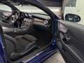 Mercedes-Benz C 300 Coupe Aut.*Facelift*AMG*C43*Night-Paket* Blau - thumbnail 23