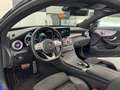 Mercedes-Benz C 300 Coupe Aut.*Facelift*AMG*C43*Night-Paket* Blau - thumbnail 15