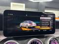 Mercedes-Benz C 300 Coupe Aut.*Facelift*AMG*C43*Night-Paket* Blau - thumbnail 32