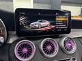 Mercedes-Benz C 300 Coupe Aut.*Facelift*AMG*C43*Night-Paket* Blau - thumbnail 31