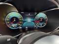 Mercedes-Benz C 300 Coupe Aut.*Facelift*AMG*C43*Night-Paket* Blau - thumbnail 28