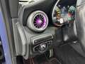 Mercedes-Benz C 300 Coupe Aut.*Facelift*AMG*C43*Night-Paket* Blau - thumbnail 25