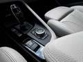 BMW X1 sDrive20i Executive Blanc - thumbnail 16