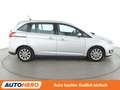 Ford Grand C-Max 1.5 EcoBoost Titanium*7-SITZER*NAVI*XENON*PDC*SHZ* Argent - thumbnail 7