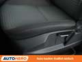 Ford Grand C-Max 1.5 EcoBoost Titanium*7-SITZER*NAVI*XENON*PDC*SHZ* Argent - thumbnail 28