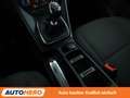 Ford Grand C-Max 1.5 EcoBoost Titanium*7-SITZER*NAVI*XENON*PDC*SHZ* Argent - thumbnail 24