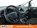 Ford Grand C-Max 1.5 EcoBoost Titanium*7-SITZER*NAVI*XENON*PDC*SHZ* Argent - thumbnail 11