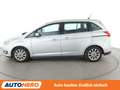 Ford Grand C-Max 1.5 EcoBoost Titanium*7-SITZER*NAVI*XENON*PDC*SHZ* Argent - thumbnail 3