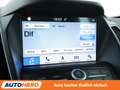 Ford Grand C-Max 1.5 EcoBoost Titanium*7-SITZER*NAVI*XENON*PDC*SHZ* Argent - thumbnail 21