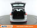 Ford Grand C-Max 1.5 EcoBoost Titanium*7-SITZER*NAVI*XENON*PDC*SHZ* Argent - thumbnail 17