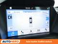 Ford Grand C-Max 1.5 EcoBoost Titanium*7-SITZER*NAVI*XENON*PDC*SHZ* Argent - thumbnail 22
