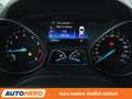 Ford Grand C-Max 1.5 EcoBoost Titanium*7-SITZER*NAVI*XENON*PDC*SHZ* Argent - thumbnail 20