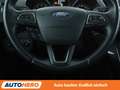 Ford Grand C-Max 1.5 EcoBoost Titanium*7-SITZER*NAVI*XENON*PDC*SHZ* Argent - thumbnail 19