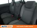 Ford Grand C-Max 1.5 EcoBoost Titanium*7-SITZER*NAVI*XENON*PDC*SHZ* Argent - thumbnail 14
