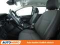 Ford Grand C-Max 1.5 EcoBoost Titanium*7-SITZER*NAVI*XENON*PDC*SHZ* Argent - thumbnail 10
