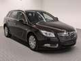 Opel Insignia ST 4x4 Sport Bi-Xenon/Navi/Leder/ACC/SH Braun - thumbnail 6