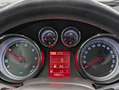 Opel Insignia ST 4x4 Sport Bi-Xenon/Navi/Leder/ACC/SH Braun - thumbnail 13