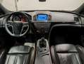 Opel Insignia ST 4x4 Sport Bi-Xenon/Navi/Leder/ACC/SH Braun - thumbnail 12