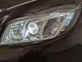 Opel Insignia ST 4x4 Sport Bi-Xenon/Navi/Leder/ACC/SH Braun - thumbnail 19