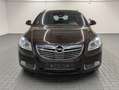 Opel Insignia ST 4x4 Sport Bi-Xenon/Navi/Leder/ACC/SH Braun - thumbnail 7