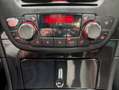 Opel Insignia ST 4x4 Sport Bi-Xenon/Navi/Leder/ACC/SH Braun - thumbnail 16