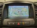 Opel Insignia ST 4x4 Sport Bi-Xenon/Navi/Leder/ACC/SH Braun - thumbnail 14