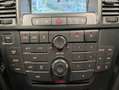 Opel Insignia ST 4x4 Sport Bi-Xenon/Navi/Leder/ACC/SH Braun - thumbnail 15