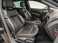 Opel Insignia ST 4x4 Sport Bi-Xenon/Navi/Leder/ACC/SH Braun - thumbnail 10
