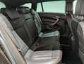 Opel Insignia ST 4x4 Sport Bi-Xenon/Navi/Leder/ACC/SH Braun - thumbnail 11
