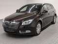 Opel Insignia ST 4x4 Sport Bi-Xenon/Navi/Leder/ACC/SH Braun - thumbnail 1