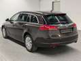 Opel Insignia ST 4x4 Sport Bi-Xenon/Navi/Leder/ACC/SH Braun - thumbnail 3
