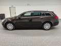 Opel Insignia ST 4x4 Sport Bi-Xenon/Navi/Leder/ACC/SH Braun - thumbnail 2