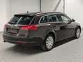 Opel Insignia ST 4x4 Sport Bi-Xenon/Navi/Leder/ACC/SH Braun - thumbnail 4