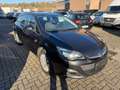 Opel Astra J Sports Tourer Edition Noir - thumbnail 3