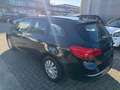 Opel Astra J Sports Tourer Edition Noir - thumbnail 5