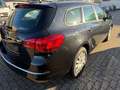 Opel Astra J Sports Tourer Edition Noir - thumbnail 4