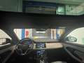 Land Rover Range Rover Evoque 2.0D I4 MHEV R-Dynamic SE AWD Aut. 163 Bleu - thumbnail 40